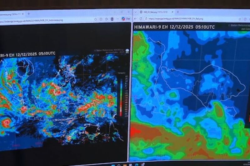 pemerintah-siapkan-antisipasi-dan-mitigasi-cuaca-ekstrem-saatnataru
