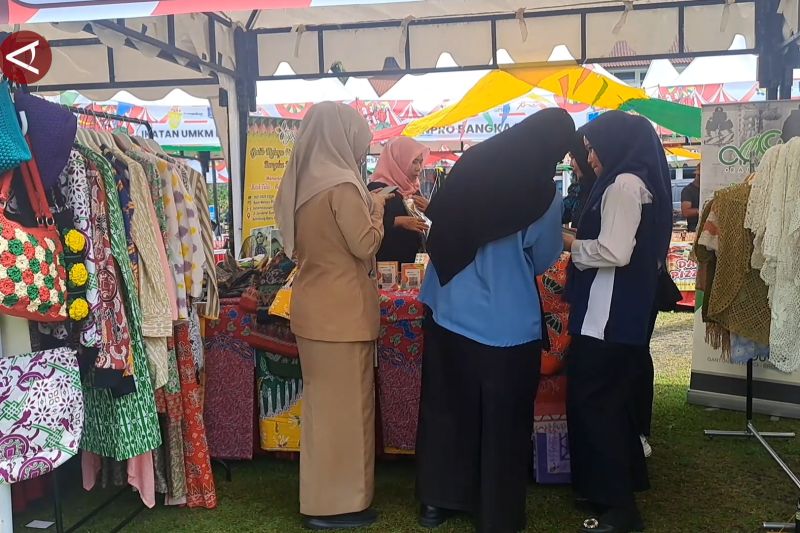 penyaluran-kur-di-babel-capai-rp1416-triliun-untuk-36107-debitur