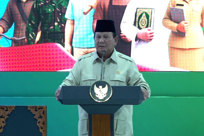 presiden-prabowo-resmikan-akad-massal-50030-unit-kpr-flpp