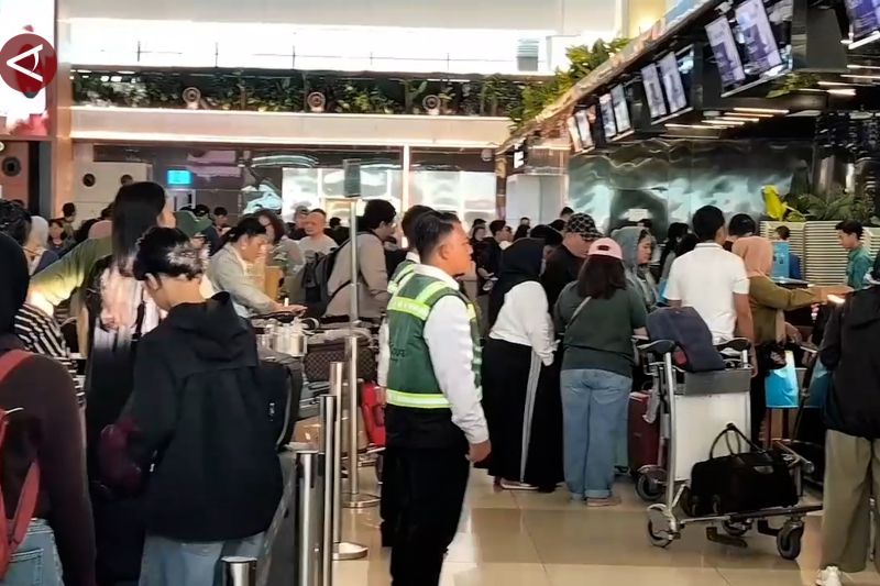 calon-penumpang-padati-bandara-soetta-ini-tiga-daerah-tujuan-favorit