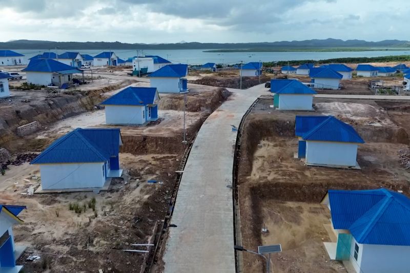 mentrans-fokus-perkuat-ekonomi-warga-transmigran-di-tanjung-banon