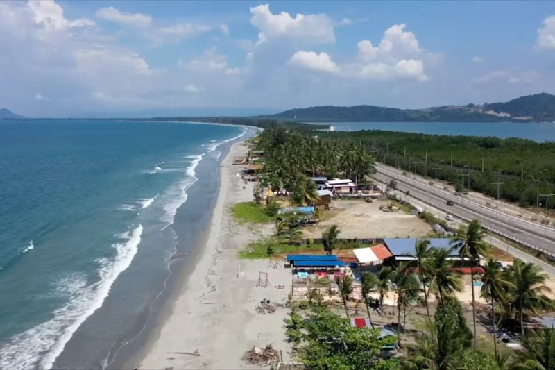 presiden-inginkan-ada-masterplan-pariwisata-di-berbagai-daerah