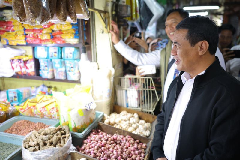 kementan-pasokan-pangan-terjaga-harga-relatif-stabil-sambut-2026