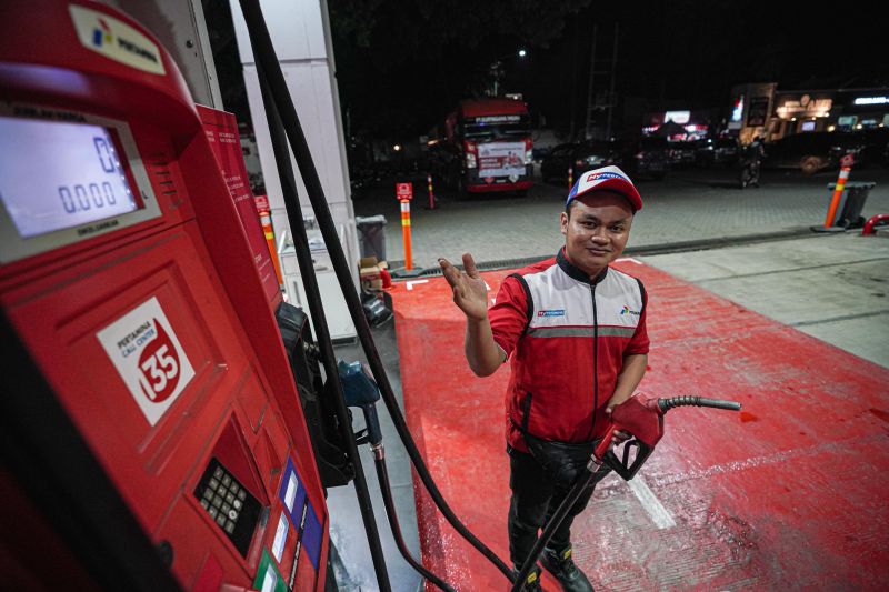 pertamina-patra-niaga-hadirkan-spbuberakses-pantai-di-situbondo