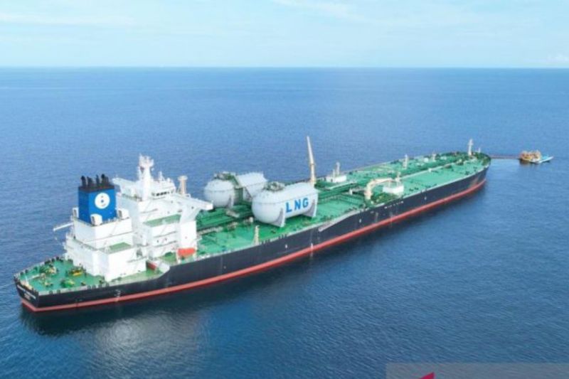 proyek-rdmp-lawe-lawe-operasi-perdana-isi-320000-barel-minyak-mentah