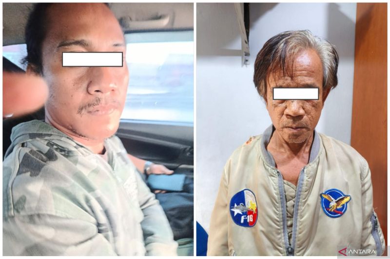 polisi-sebut-tak-ada-toleransi-terhadap-premanisme-dan-kekerasan