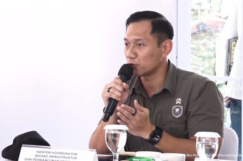 ahy-rumah-korban-bencana-sumatera-harus-lebih-tahan-bencana