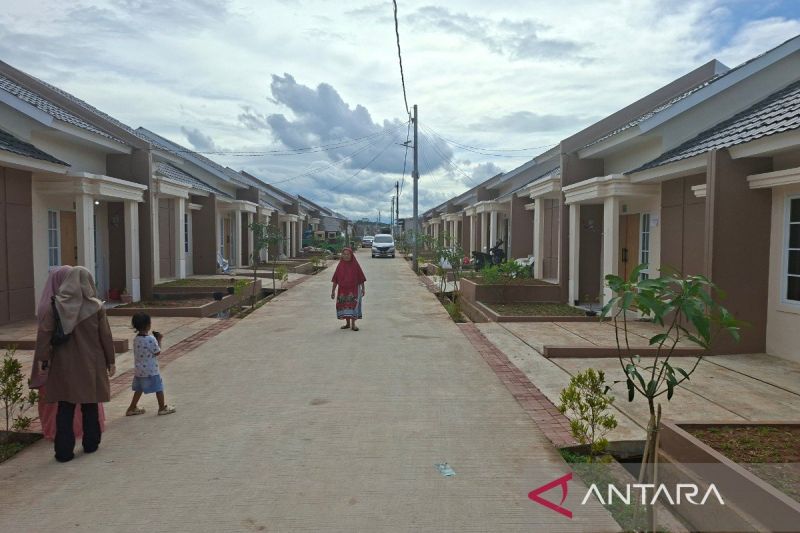 penyaluran-dana-flpp-capai-278868-rumah-pada-2025