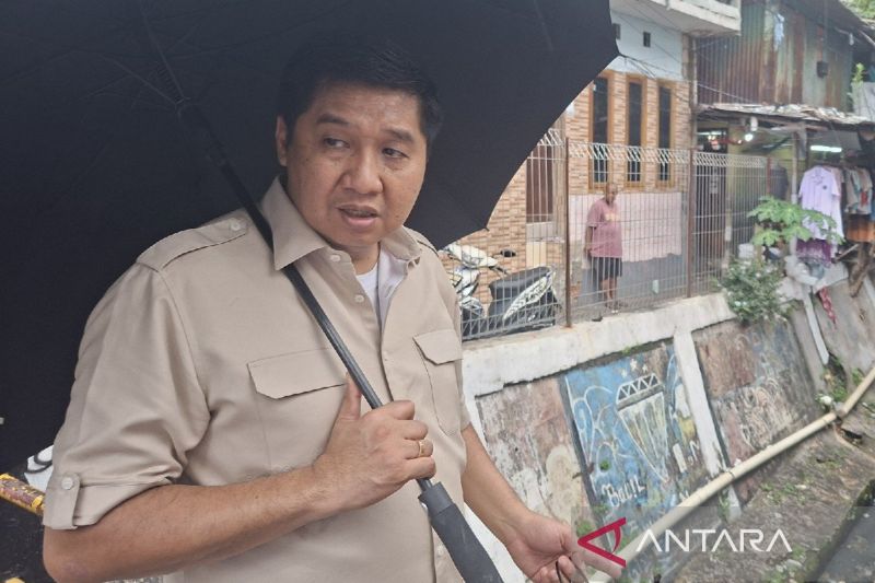 menteri-pkp-siapkan-transformasi-kawasan-menteng-jakarta