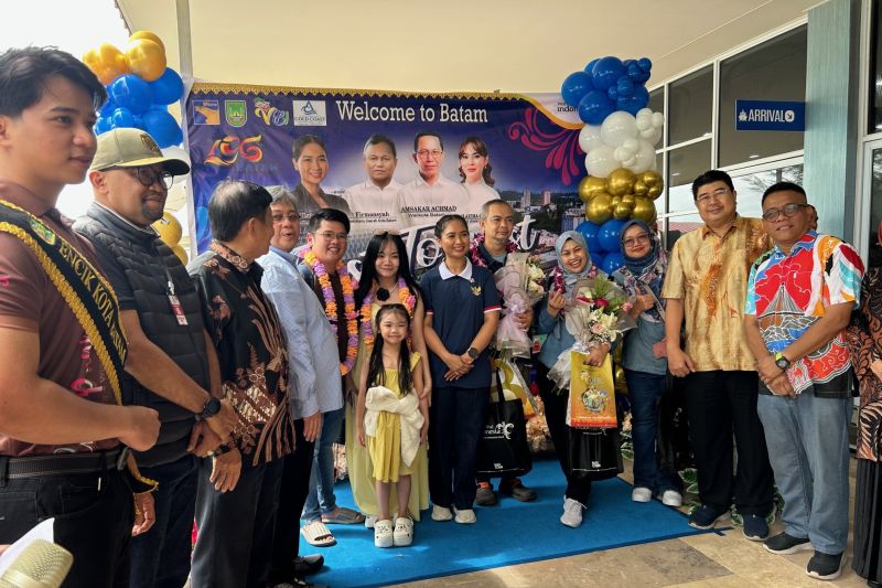 wamepar-pantau-sejumlah-destinasi-wisata-di-kota-batam