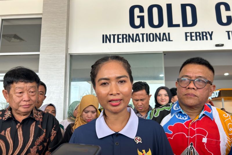 kemenpar-dorong-pariwisata-berkualitas-di-batam