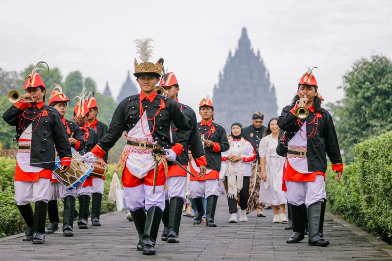 injourney-destination-management-sambut-wisatawan-pertama-tahun-2026