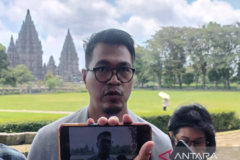 idm-catat-285-ribu-wisatawan-kunjungi-destinasi-twc