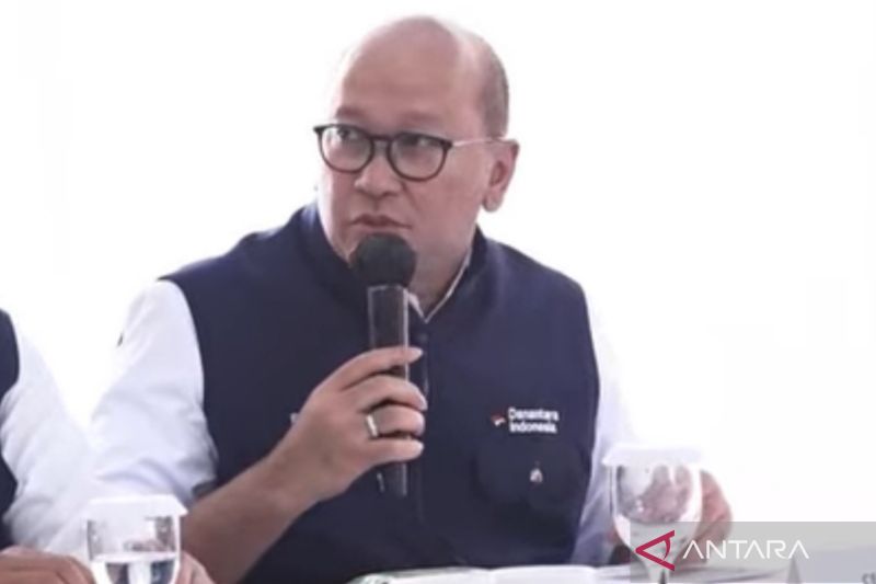 rosan-targetkan-rp1-triliun-dari-dana-csr-bumn-untuk-pascabencana