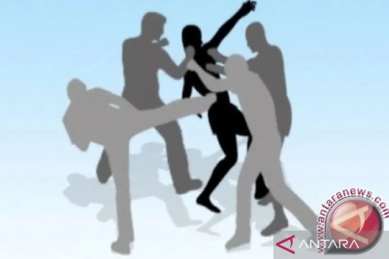 polisi-ungkap-peran-dua-pelaku-penganiayaan-pedagang-di-bkt-jaktim