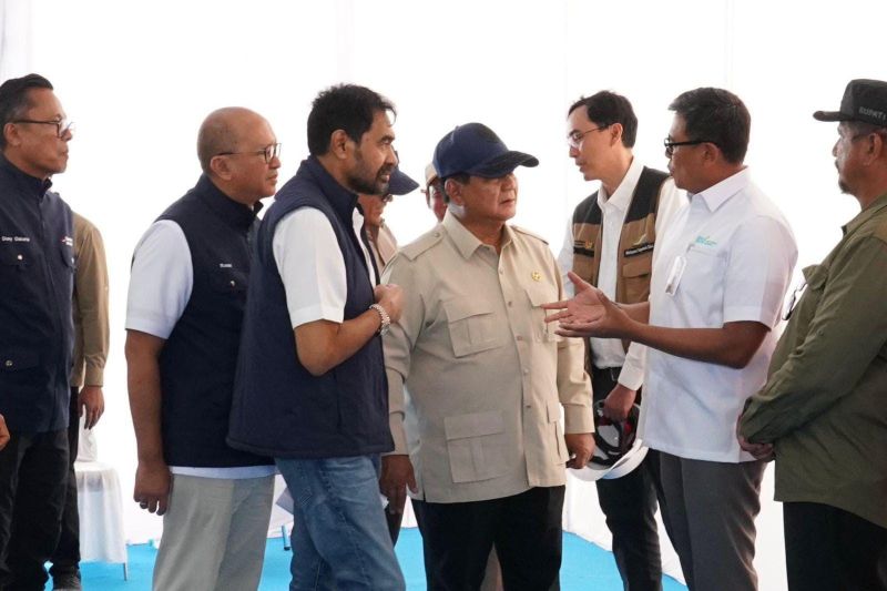 bsi-ikut-bangun-600-huntara-tahap-pertama-bagi-korban-banjir-sumatra