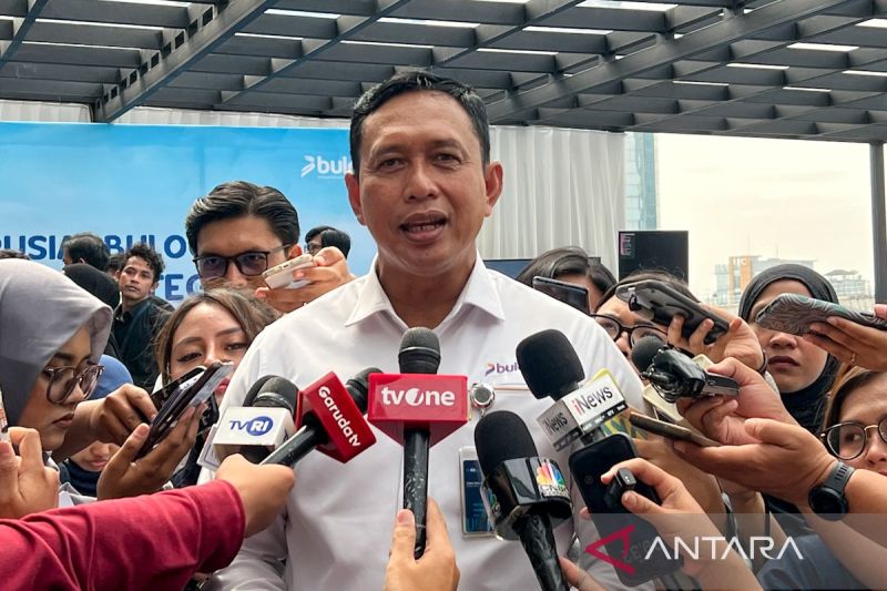 dirut-bulog-sebut-stok-beras-di-awal-2026-capai-325-juta-ton