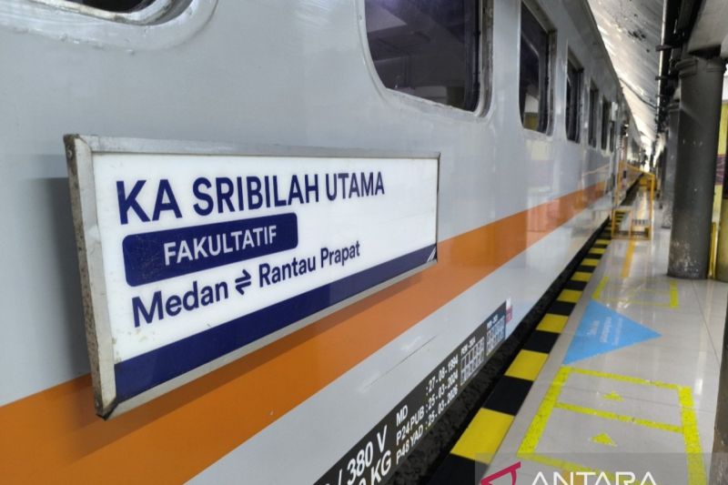 ka-sribilah-layani-47594-penumpang-pada-periode-natal-tahun-baru-2026