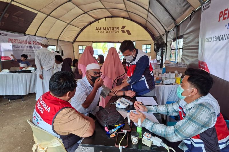 pertamina-patra-niaga-percepat-pemulihan-pascabencanadipidie-jaya