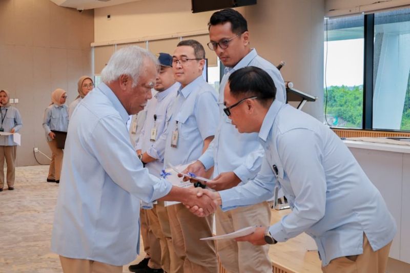 pembangunan-ikn-2026-gunakan-anggaran-rp6-triliun