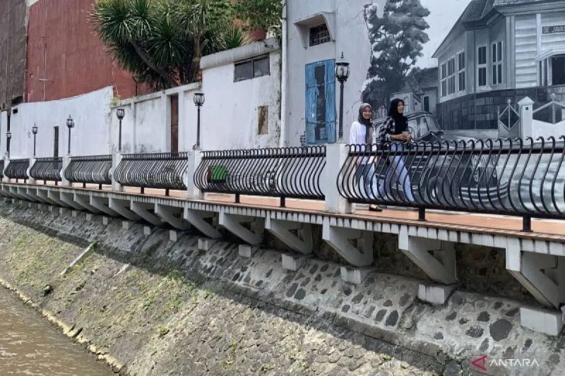 kemen-pkp-identifikasi-konsep-penataan-kayutangan-untuk-kawasan-padat