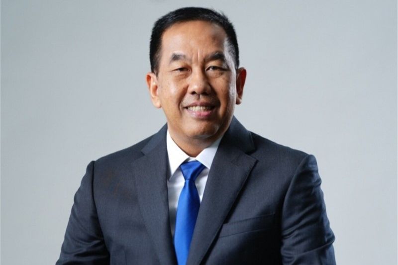 jasa-raharja-tunjuk-muhammad-awaluddin-jadi-direktur-utama-baru