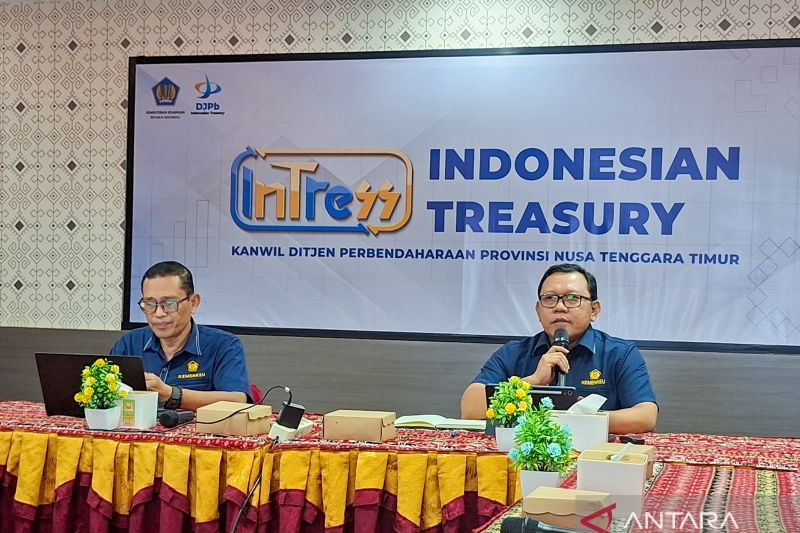 kemenkeu-sebut-realisasi-kur-di-ntt-capai-rp275-triliun-pada-2025