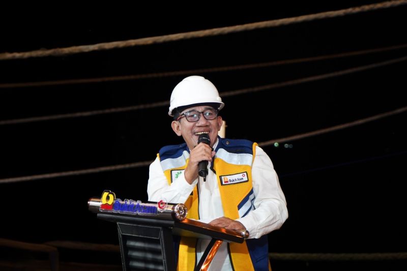 ptba-perkuat-komitmen-jaga-kinerja-keberlanjutan-usaha-pada-2026