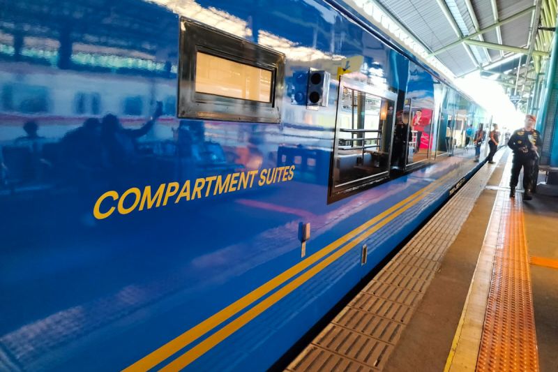 kai-pelanggan-kereta-suite-class-compartment-tumbuh-478-persen
