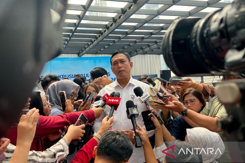 dirut-bulog-target-penyaluran-beras-sphp-pada-2026-capai-15-juta-ton