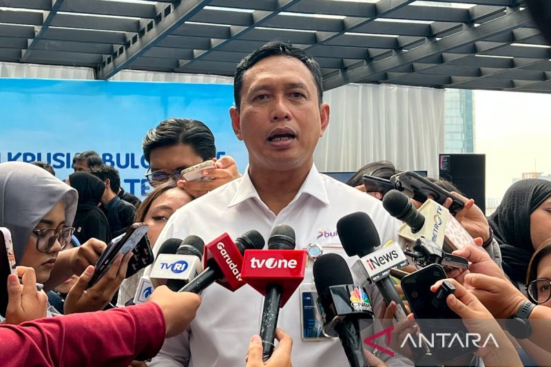 bulog-sebut-pembelian-gabah-rp6500kg-any-quality-berlanjut-di-2026