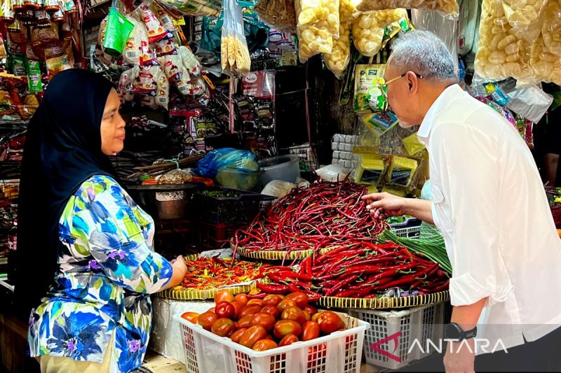 pihps-harga-cabai-rawit-merah-rp69500kg-telur-ayam-rp33450kg