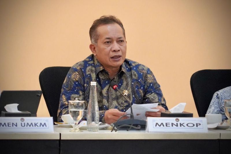 menkop-pastikan-restrukturisasi-pembiayaan-koperasi-terdampak-bencana