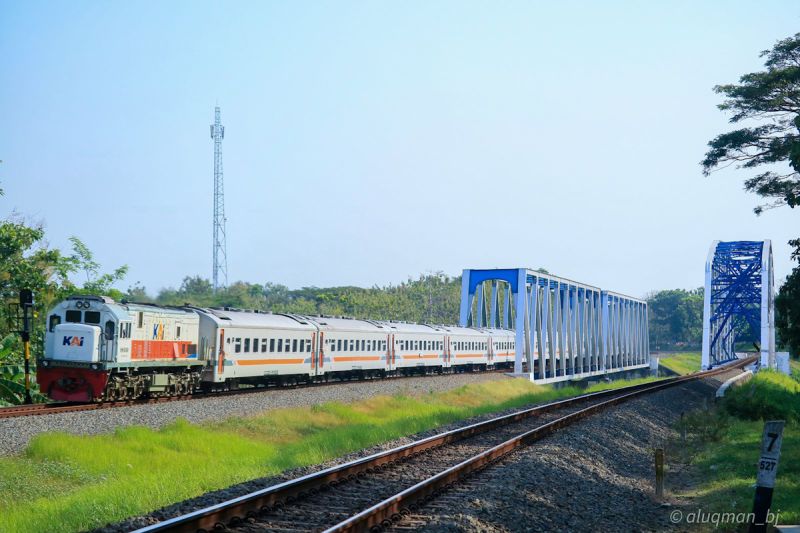 ka-joglosemarkerto-jadi-kereta-api-terfavorit-selama-nataru