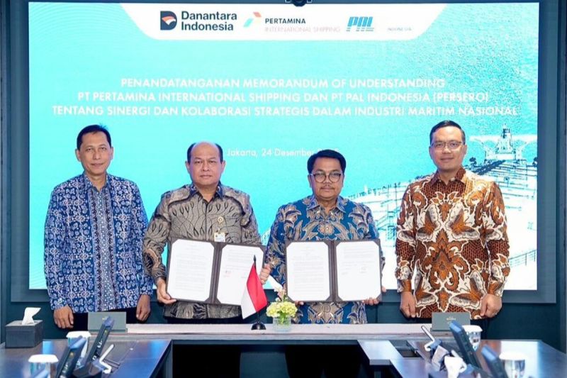pis-dan-pal-jalin-kerja-sama-perkuat-industri-maritim-nasional