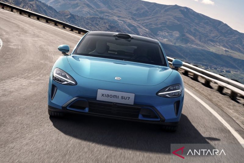 xiaomi-mengirimkan-lebih-dari-400000-mobil-selama-tahun-2025