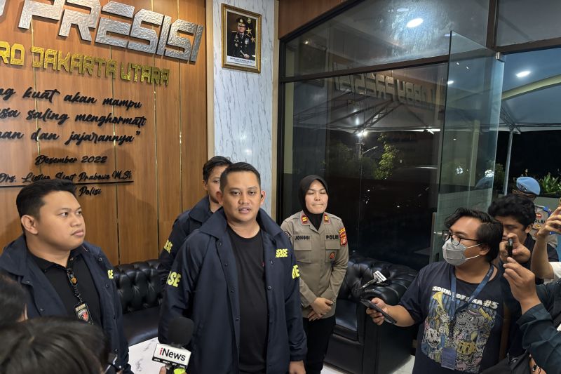 polisi-periksa-empat-saksi-terkait-tiga-orang-tewas-di-warakas