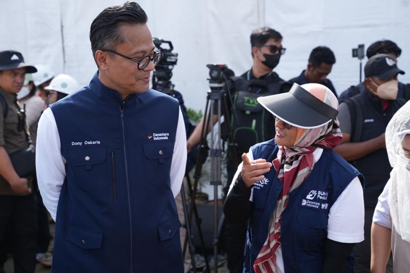 telkom-perkuat-konektivitas-digital-hunian-danantara-di-aceh