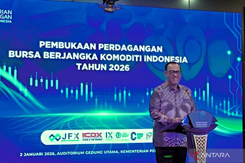 bappebti-catat-tren-positif-perdagangan-berjangka-komoditas-2025