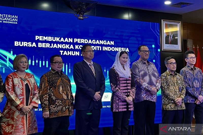 perdagangan-bursa-berjangka-komoditi-indonesia-2026-resmi-dibuka