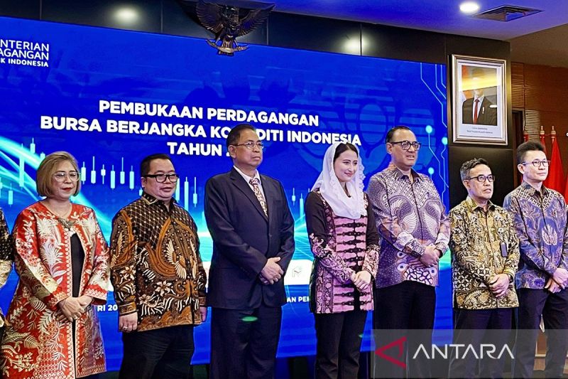 perdagangan-bursa-berjangka-komoditi-indonesia-2026-resmi-dibuka