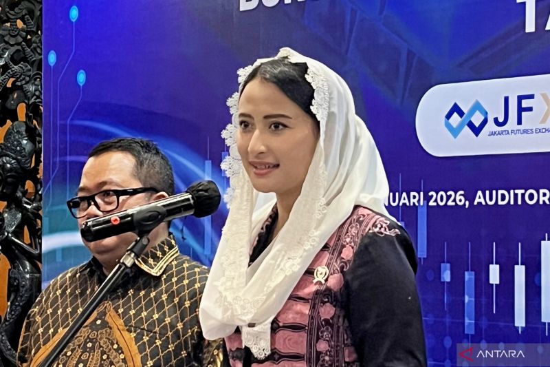 wamendag-perdagangan-kontrak-rec-pacu-pertumbuhan-ekonomi-hijau