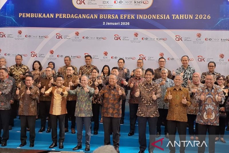 sambut-2026-bei-incar-masuk-10-besar-bursa-dunia