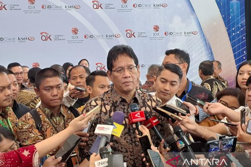 pergantian-direksi-bei-purbaya-minta-pembasmi-saham-gorengan