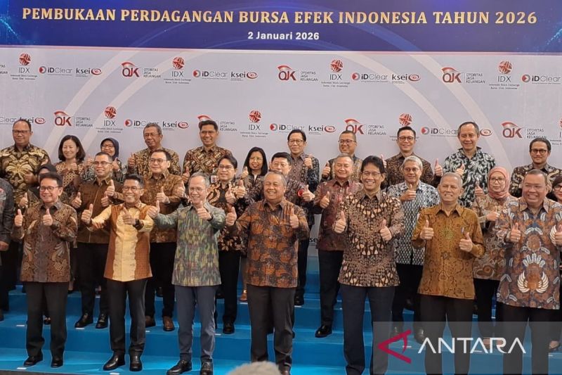 pasar-modal-ri-fokus-integritas-likuiditas-dan-ekonomi-hijau-di-2026