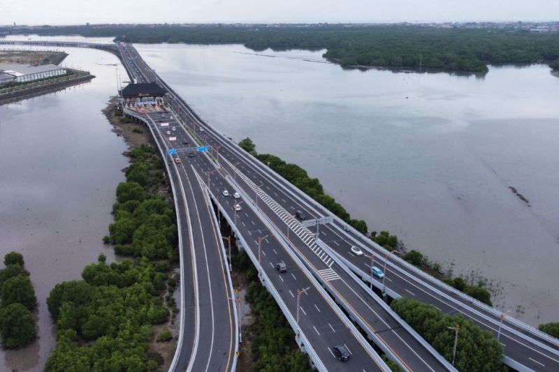 tahun-baru-2026-lalin-di-lima-ruas-tol-regional-nusantara-meningkat