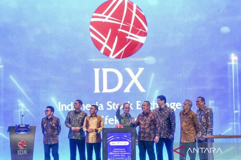 ojk-siap-naikkan-batas-free-float-saham-tahun-ini