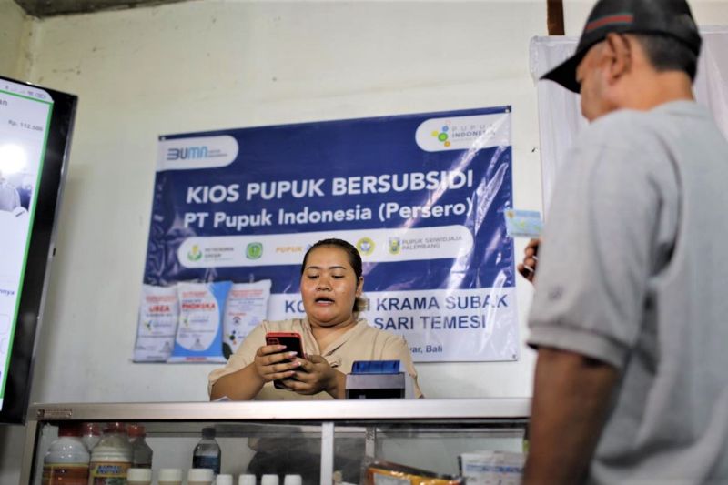 pupuk-indonesia-berhasil-salurkan-pupuk-subsidi-di-jatim-per-1-januari