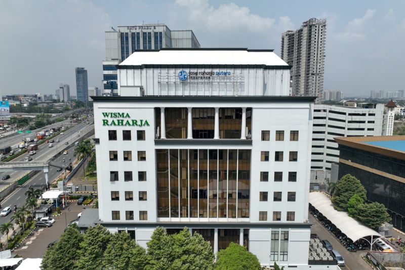 jasaraharja-putera-catat-kinerja-solid-2025-pimpin-pasar-suretyship