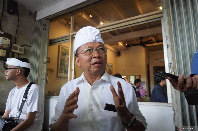 koster-umumkan-pungutan-wisman-2025-capai-rp369-miliar